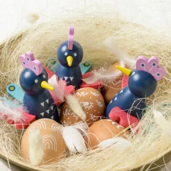 Jeu de société Happy Coco