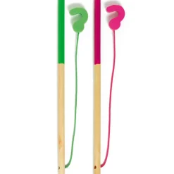 Jeu magnétique Pêche colorée