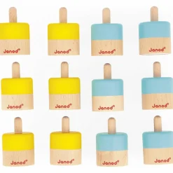 Jeu sensoriel Memo sonore