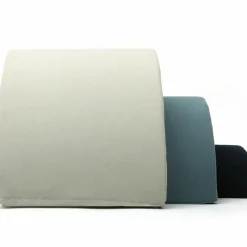 Jeux en mousse Milo arc-en-ciel farrow, orage, navy (3 blocs)