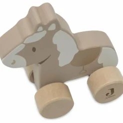 Jouet à rouler Nostalgic Ride