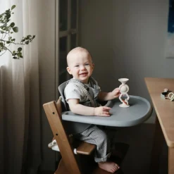 Jouet à ventouse HexaPop Shifting Sand