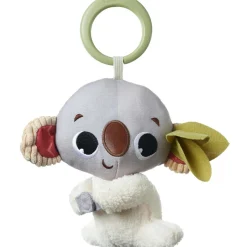 Jouet d'activités à suspendre Boho Chic Koala