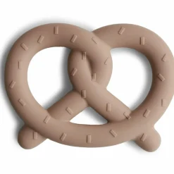 Jouet de dentition Bretzel