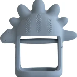 Jouet de dentition en silicone Dino tradewinds