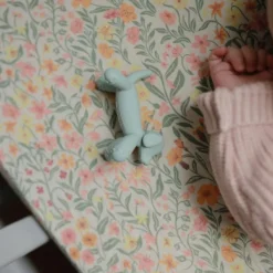 Jouet de dentition Figurine Dog