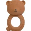 Jouet de dentition Ours