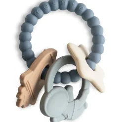 Jouet de dentition Ring Space