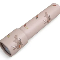 Jouet kaléidoscope Lapin