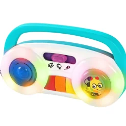 Jouet musical Toddler Jams