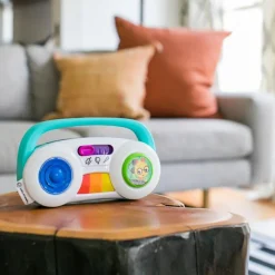 Jouet musical Toddler Jams