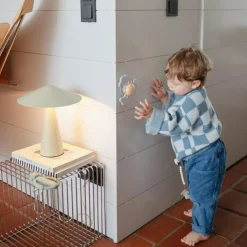 Jouet spinner Sunshine