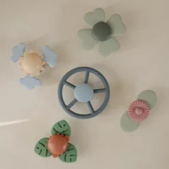 Jouet spinner Wheel