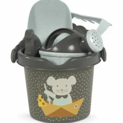 Jouets de plage summer Poppy Moss