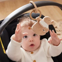 Jouets pour arche d'activités Bali, Moka & Snow