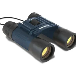 Jumelles KIDYBINOCULARS