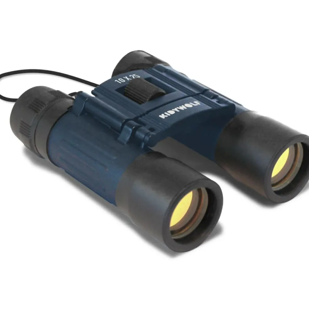 Jumelles KIDYBINOCULARS