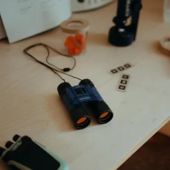 Jumelles KIDYBINOCULARS