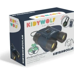 Jumelles KIDYBINOCULARS