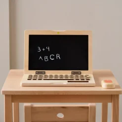 Kit de travail au bureau Kid's Hub