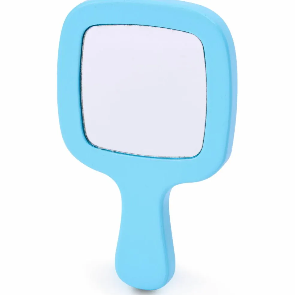 Kit du petit barbier