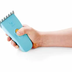 Kit du petit barbier