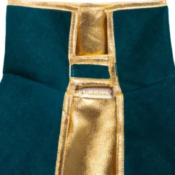 Kit magicien Bleu Canard (3-10 ans)