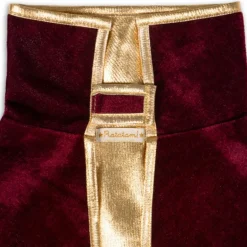 Kit magicien Bordeaux