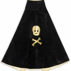 Kit pirate Noir (3-10 ans)