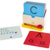 Kit pour apprendre à écrire Essentiel