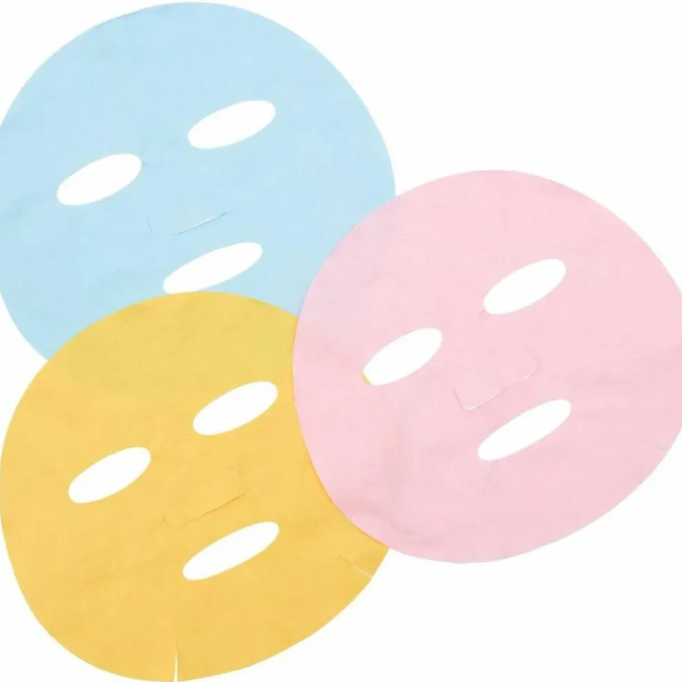 Kit spa en bois Kid's Hub - Reconditionné