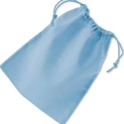 Lampe sonore Merveilleuse Animaux