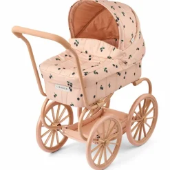 Landau pour poupée Adaline Berry