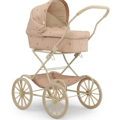 Landau pour poupée Cherry Blush