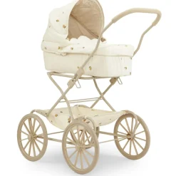 Landau pour poupée Lemon