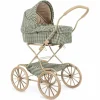Landau pour poupée Smoke Pine