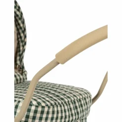 Landau pour poupée Smoke Pine