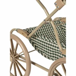 Landau pour poupée Smoke Pine