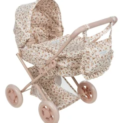 Landau pour poupée Somerset