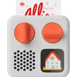 Lecteur audio Yoto Mini édition 2024