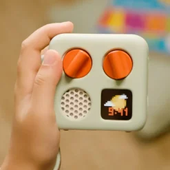 Lecteur audio Yoto Mini édition 2024