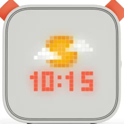 Lecteur audio Yoto Player (3ème génération)