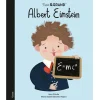 Livre Albert Einstein