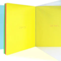 Livre C'est toi - Reconditionné