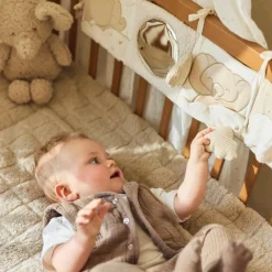 Livre d'activités à suspendre Elephant Tales