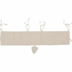 Livre d'activités à suspendre Elephant Tales