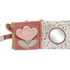 Livre d'activités Fairy Garden