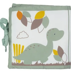 Livre d'éveil Diplododo