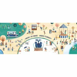 Livre Les grands garçons pleurent aussi