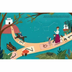 Livre Maria Montessori